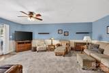 201 Cedarcrest Drive - Photo 2