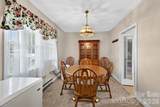 201 Cedarcrest Drive - Photo 11