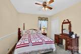 201 Cedarcrest Drive - Photo 12