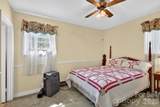 201 Cedarcrest Drive - Photo 13