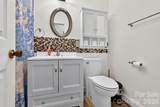 201 Cedarcrest Drive - Photo 14
