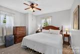 201 Cedarcrest Drive - Photo 15