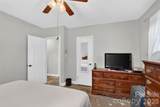 201 Cedarcrest Drive - Photo 16