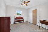 201 Cedarcrest Drive - Photo 17