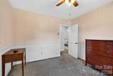 201 Cedarcrest Drive - Photo 18