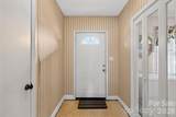 201 Cedarcrest Drive - Photo 19