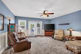 201 Cedarcrest Drive - Photo 3
