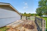 201 Cedarcrest Drive - Photo 21
