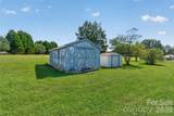 201 Cedarcrest Drive - Photo 22