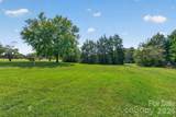 201 Cedarcrest Drive - Photo 23