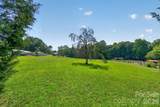 201 Cedarcrest Drive - Photo 24