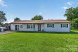 201 Cedarcrest Drive - Photo 26