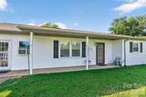 201 Cedarcrest Drive - Photo 27