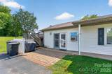 201 Cedarcrest Drive - Photo 28