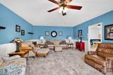 201 Cedarcrest Drive - Photo 4