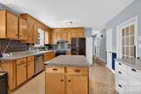 201 Cedarcrest Drive - Photo 5