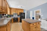 201 Cedarcrest Drive - Photo 6