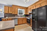 201 Cedarcrest Drive - Photo 7