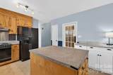 201 Cedarcrest Drive - Photo 8