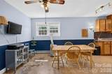 201 Cedarcrest Drive - Photo 9