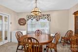 201 Cedarcrest Drive - Photo 10