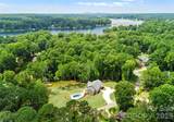 143 Hideaway Lane - Photo 1