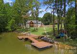 143 Hideaway Lane - Photo 2