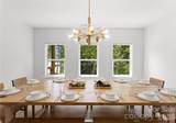 143 Hideaway Lane - Photo 11