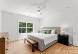 143 Hideaway Lane - Photo 12
