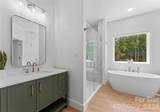 143 Hideaway Lane - Photo 14