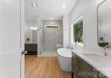143 Hideaway Lane - Photo 15
