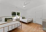 143 Hideaway Lane - Photo 16