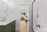 143 Hideaway Lane - Photo 17