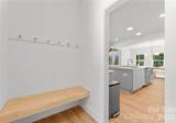 143 Hideaway Lane - Photo 18