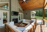 143 Hideaway Lane - Photo 22