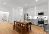 143 Hideaway Lane - Photo 23