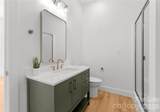 143 Hideaway Lane - Photo 26