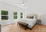 143 Hideaway Lane - Photo 27
