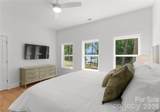 143 Hideaway Lane - Photo 28