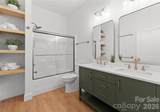 143 Hideaway Lane - Photo 29