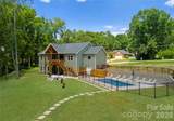 143 Hideaway Lane - Photo 4