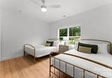 143 Hideaway Lane - Photo 31