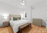 143 Hideaway Lane - Photo 32