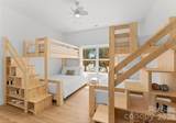 143 Hideaway Lane - Photo 34
