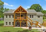 143 Hideaway Lane - Photo 36