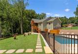 143 Hideaway Lane - Photo 37