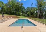 143 Hideaway Lane - Photo 38