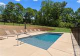 143 Hideaway Lane - Photo 39