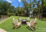 143 Hideaway Lane - Photo 40