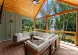 143 Hideaway Lane - Photo 5
